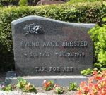 Svend Aage Broested.jpg